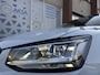 Audi Q2 1.4 TFSI 2x S-Line Pano S-Tronic Sfeerverlichting ACC LED Dynamic Keyless 19 inch Stlvw Garantie