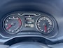 Audi Q2 1.4 TFSI 2x S-Line Pano S-Tronic Sfeerverlichting ACC LED Dynamic Keyless 19 inch Stlvw Garantie