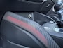 Audi Q2 1.4 TFSI 2x S-Line Pano S-Tronic Sfeerverlichting ACC LED Dynamic Keyless 19 inch Stlvw Garantie