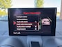 Audi Q2 1.4 TFSI 2x S-Line Pano S-Tronic Sfeerverlichting ACC LED Dynamic Keyless 19 inch Stlvw Garantie