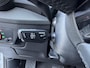 Audi Q2 1.4 TFSI 2x S-Line Pano S-Tronic Sfeerverlichting ACC LED Dynamic Keyless 19 inch Stlvw Garantie