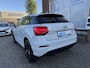 Audi Q2 1.4 TFSI 2x S-Line Pano S-Tronic Sfeerverlichting ACC LED Dynamic Keyless 19 inch Stlvw Garantie