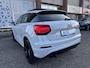 Audi Q2 1.4 TFSI 2x S-Line Pano S-Tronic Sfeerverlichting ACC LED Dynamic Keyless 19 inch Stlvw Garantie