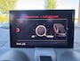 Audi Q2 1.4 TFSI 2x S-Line Pano S-Tronic Sfeerverlichting ACC LED Dynamic Keyless 19 inch Stlvw Garantie