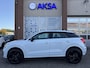 Audi Q2 1.4 TFSI 2x S-Line Pano S-Tronic Sfeerverlichting ACC LED Dynamic Keyless 19 inch Stlvw Garantie