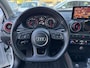 Audi Q2 1.4 TFSI 2x S-Line Pano S-Tronic Sfeerverlichting ACC LED Dynamic Keyless 19 inch Stlvw Garantie