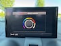 Audi Q2 1.4 TFSI 2x S-Line Pano S-Tronic Sfeerverlichting ACC LED Dynamic Keyless 19 inch Stlvw Garantie