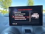 Audi Q2 1.4 TFSI 2x S-Line Pano S-Tronic Sfeerverlichting ACC LED Dynamic Keyless 19 inch Stlvw Garantie