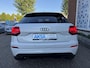 Audi Q2 1.4 TFSI 2x S-Line Pano S-Tronic Sfeerverlichting ACC LED Dynamic Keyless 19 inch Stlvw Garantie