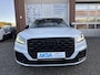 Audi Q2 1.4 TFSI 2x S-Line Pano S-Tronic Sfeerverlichting ACC LED Dynamic Keyless 19 inch Stlvw Garantie