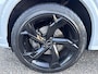 Audi Q2 1.4 TFSI 2x S-Line Pano S-Tronic Sfeerverlichting ACC LED Dynamic Keyless 19 inch Stlvw Garantie