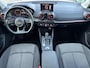 Audi Q2 1.4 TFSI 2x S-Line Pano S-Tronic Sfeerverlichting ACC LED Dynamic Keyless 19 inch Stlvw Garantie
