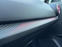 Audi Q2 1.4 TFSI 2x S-Line Pano S-Tronic Sfeerverlichting ACC LED Dynamic Keyless 19 inch Stlvw Garantie
