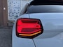 Audi Q2 1.4 TFSI 2x S-Line Pano S-Tronic Sfeerverlichting ACC LED Dynamic Keyless 19 inch Stlvw Garantie