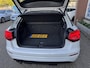 Audi Q2 1.4 TFSI 2x S-Line Pano S-Tronic Sfeerverlichting ACC LED Dynamic Keyless 19 inch Stlvw Garantie