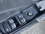 Audi Q2 1.4 TFSI 2x S-Line Pano S-Tronic Sfeerverlichting ACC LED Dynamic Keyless 19 inch Stlvw Garantie