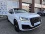 Audi Q2 1.4 TFSI 2x S-Line Pano S-Tronic Sfeerverlichting ACC LED Dynamic Keyless 19 inch Stlvw Garantie