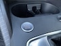 Audi Q2 1.4 TFSI 2x S-Line Pano S-Tronic Sfeerverlichting ACC LED Dynamic Keyless 19 inch Stlvw Garantie
