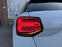 Audi Q2 1.4 TFSI 2x S-Line Pano S-Tronic Sfeerverlichting ACC LED Dynamic Keyless 19 inch Stlvw Garantie