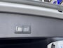 Audi Q2 1.4 TFSI 2x S-Line Pano S-Tronic Sfeerverlichting ACC LED Dynamic Keyless 19 inch Stlvw Garantie