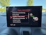 Audi Q2 1.4 TFSI 2x S-Line Pano S-Tronic Sfeerverlichting ACC LED Dynamic Keyless 19 inch Stlvw Garantie