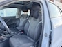 Audi Q2 1.4 TFSI 2x S-Line Pano S-Tronic Sfeerverlichting ACC LED Dynamic Keyless 19 inch Stlvw Garantie