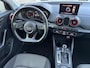 Audi Q2 1.4 TFSI 2x S-Line Pano S-Tronic Sfeerverlichting ACC LED Dynamic Keyless 19 inch Stlvw Garantie