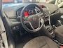 Opel Zafira TOURER 1.4 EDITION AFN TREKHAAK CRUISE CONTROL CLIMATE CONTROL BLUETOOTH TELEFOON DODEHOEKSENSOREN PDC 17 INCH LICHTMETALEN VELGEN ZEER MOOI !!