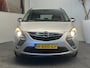 Opel Zafira TOURER 1.4 EDITION AFN TREKHAAK CRUISE CONTROL CLIMATE CONTROL BLUETOOTH TELEFOON DODEHOEKSENSOREN PDC 17 INCH LICHTMETALEN VELGEN ZEER MOOI !!
