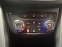 Opel Zafira TOURER 1.4 EDITION AFN TREKHAAK CRUISE CONTROL CLIMATE CONTROL BLUETOOTH TELEFOON DODEHOEKSENSOREN PDC 17 INCH LICHTMETALEN VELGEN ZEER MOOI !!