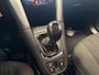 Opel Zafira TOURER 1.4 EDITION AFN TREKHAAK CRUISE CONTROL CLIMATE CONTROL BLUETOOTH TELEFOON DODEHOEKSENSOREN PDC 17 INCH LICHTMETALEN VELGEN ZEER MOOI !!