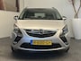 Opel Zafira TOURER 1.4 EDITION AFN TREKHAAK CRUISE CONTROL CLIMATE CONTROL BLUETOOTH TELEFOON DODEHOEKSENSOREN PDC 17 INCH LICHTMETALEN VELGEN ZEER MOOI !!