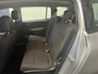 Opel Zafira TOURER 1.4 EDITION AFN TREKHAAK CRUISE CONTROL CLIMATE CONTROL BLUETOOTH TELEFOON DODEHOEKSENSOREN PDC 17 INCH LICHTMETALEN VELGEN ZEER MOOI !!