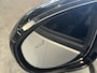 Opel Zafira TOURER 1.4 EDITION AFN TREKHAAK CRUISE CONTROL CLIMATE CONTROL BLUETOOTH TELEFOON DODEHOEKSENSOREN PDC 17 INCH LICHTMETALEN VELGEN ZEER MOOI !!