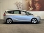 Opel Zafira TOURER 1.4 EDITION AFN TREKHAAK CRUISE CONTROL CLIMATE CONTROL BLUETOOTH TELEFOON DODEHOEKSENSOREN PDC 17 INCH LICHTMETALEN VELGEN ZEER MOOI !!