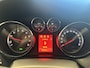 Opel Zafira TOURER 1.4 EDITION AFN TREKHAAK CRUISE CONTROL CLIMATE CONTROL BLUETOOTH TELEFOON DODEHOEKSENSOREN PDC 17 INCH LICHTMETALEN VELGEN ZEER MOOI !!