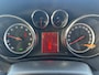 Opel Zafira TOURER 1.4 EDITION AFN TREKHAAK CRUISE CONTROL CLIMATE CONTROL BLUETOOTH TELEFOON DODEHOEKSENSOREN PDC 17 INCH LICHTMETALEN VELGEN ZEER MOOI !!