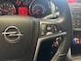 Opel Zafira TOURER 1.4 EDITION AFN TREKHAAK CRUISE CONTROL CLIMATE CONTROL BLUETOOTH TELEFOON DODEHOEKSENSOREN PDC 17 INCH LICHTMETALEN VELGEN ZEER MOOI !!
