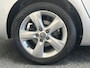 Opel Zafira TOURER 1.4 EDITION AFN TREKHAAK CRUISE CONTROL CLIMATE CONTROL BLUETOOTH TELEFOON DODEHOEKSENSOREN PDC 17 INCH LICHTMETALEN VELGEN ZEER MOOI !!