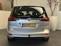 Opel Zafira TOURER 1.4 EDITION AFN TREKHAAK CRUISE CONTROL CLIMATE CONTROL BLUETOOTH TELEFOON DODEHOEKSENSOREN PDC 17 INCH LICHTMETALEN VELGEN ZEER MOOI !!