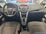 Opel Zafira TOURER 1.4 EDITION AFN TREKHAAK CRUISE CONTROL CLIMATE CONTROL BLUETOOTH TELEFOON DODEHOEKSENSOREN PDC 17 INCH LICHTMETALEN VELGEN ZEER MOOI !!
