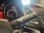 Opel Zafira TOURER 1.4 EDITION AFN TREKHAAK CRUISE CONTROL CLIMATE CONTROL BLUETOOTH TELEFOON DODEHOEKSENSOREN PDC 17 INCH LICHTMETALEN VELGEN ZEER MOOI !!