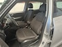 Opel Zafira TOURER 1.4 EDITION AFN TREKHAAK CRUISE CONTROL CLIMATE CONTROL BLUETOOTH TELEFOON DODEHOEKSENSOREN PDC 17 INCH LICHTMETALEN VELGEN ZEER MOOI !!