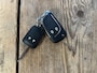 Opel Zafira TOURER 1.4 EDITION AFN TREKHAAK CRUISE CONTROL CLIMATE CONTROL BLUETOOTH TELEFOON DODEHOEKSENSOREN PDC 17 INCH LICHTMETALEN VELGEN ZEER MOOI !!
