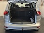 Opel Zafira TOURER 1.4 EDITION AFN TREKHAAK CRUISE CONTROL CLIMATE CONTROL BLUETOOTH TELEFOON DODEHOEKSENSOREN PDC 17 INCH LICHTMETALEN VELGEN ZEER MOOI !!