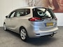Opel Zafira TOURER 1.4 EDITION AFN TREKHAAK CRUISE CONTROL CLIMATE CONTROL BLUETOOTH TELEFOON DODEHOEKSENSOREN PDC 17 INCH LICHTMETALEN VELGEN ZEER MOOI !!