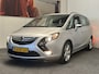 Opel Zafira TOURER 1.4 EDITION AFN TREKHAAK CRUISE CONTROL CLIMATE CONTROL BLUETOOTH TELEFOON DODEHOEKSENSOREN PDC 17 INCH LICHTMETALEN VELGEN ZEER MOOI !!