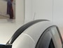 Opel Zafira TOURER 1.4 EDITION AFN TREKHAAK CRUISE CONTROL CLIMATE CONTROL BLUETOOTH TELEFOON DODEHOEKSENSOREN PDC 17 INCH LICHTMETALEN VELGEN ZEER MOOI !!