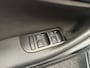 Opel Zafira TOURER 1.4 EDITION AFN TREKHAAK CRUISE CONTROL CLIMATE CONTROL BLUETOOTH TELEFOON DODEHOEKSENSOREN PDC 17 INCH LICHTMETALEN VELGEN ZEER MOOI !!