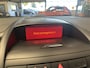 Opel Zafira TOURER 1.4 EDITION AFN TREKHAAK CRUISE CONTROL CLIMATE CONTROL BLUETOOTH TELEFOON DODEHOEKSENSOREN PDC 17 INCH LICHTMETALEN VELGEN ZEER MOOI !!